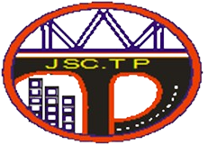 CÔNG TY CỔ PHẦN TƯ VẤN KIỂM ĐỊNH XÂY DỰNG TRƯỜNG PHÁT